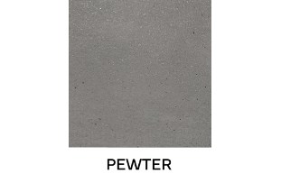 PRH-27-1046-1.jpg