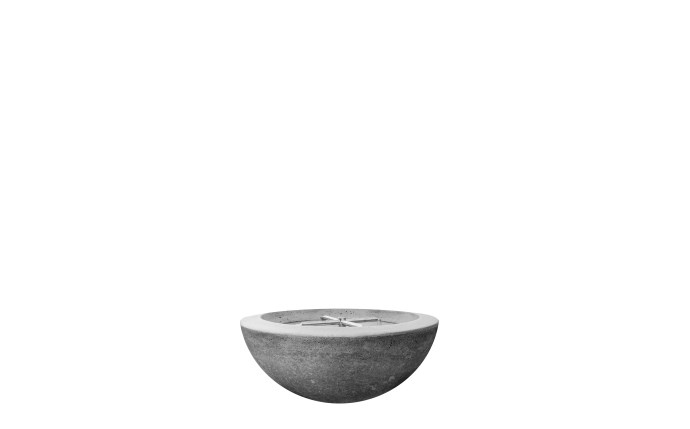 prh-94-1097-4.jpeg