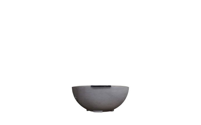 PRH-94-1099.jpeg