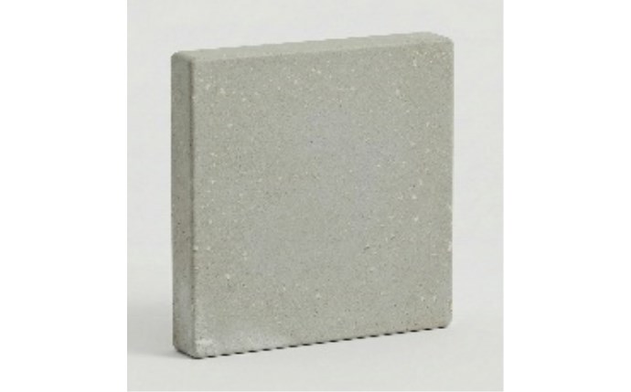 prh-95-1032.jpg
