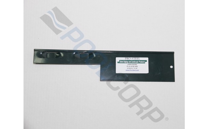 prl-53-1006.jpg