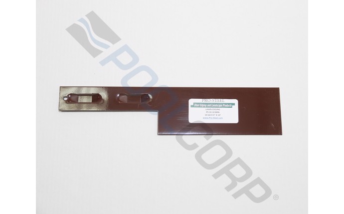prl-53-1016.jpg