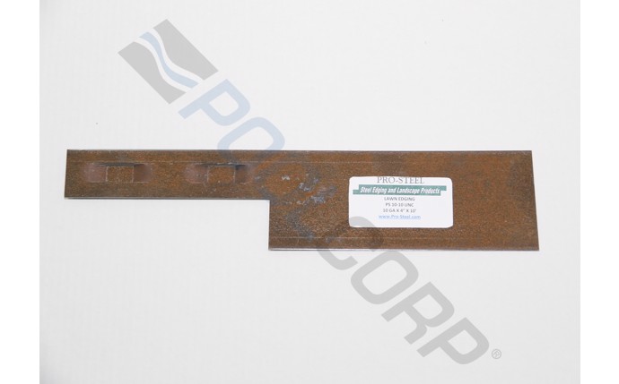 prl-53-1018.jpg
