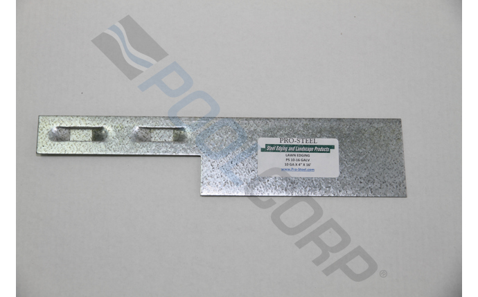 prl-53-1029.jpg