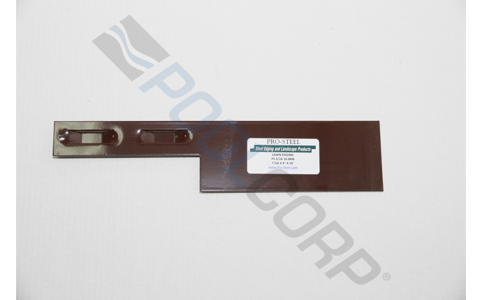 prl-53-1031.jpg