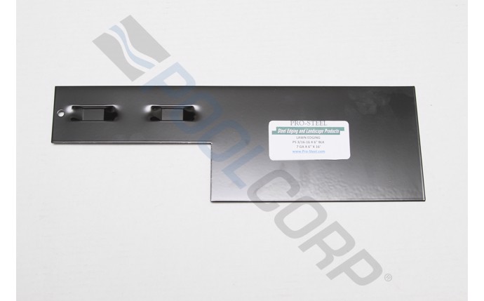 prl-53-1036.jpg