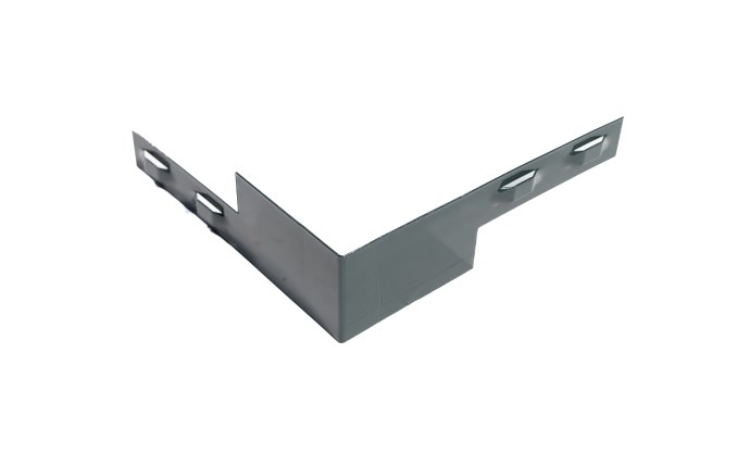 prl-53-1076.jpg