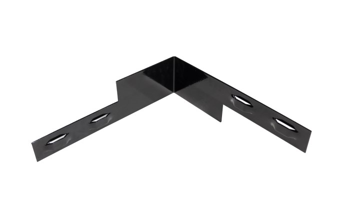 prl-53-1081.jpg