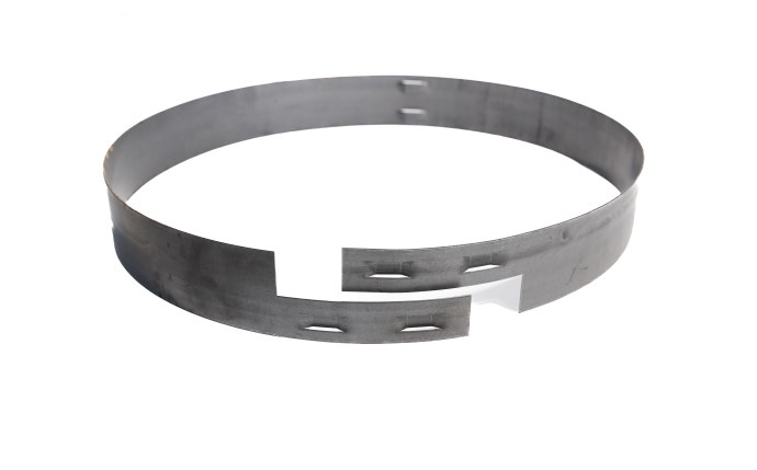 prl-53-1103.jpg