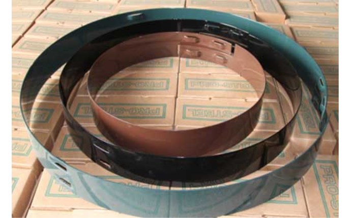 prl-53-1105.jpg