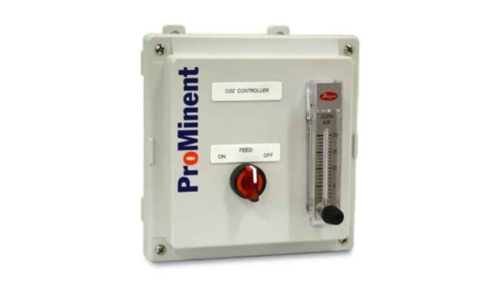 pru-45-1011-2.jpg