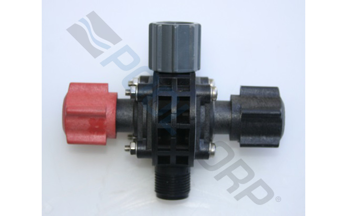 pru-451-9505.jpg