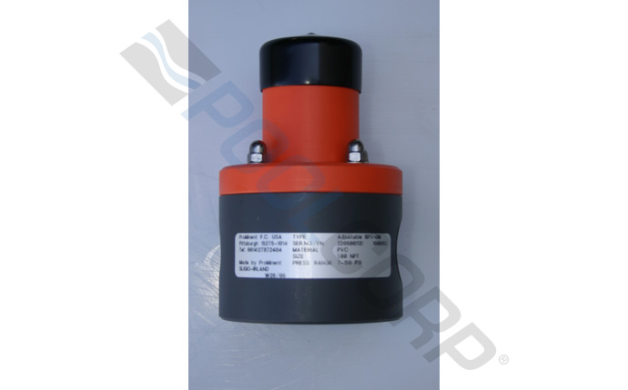 pru-451-9528.jpg
