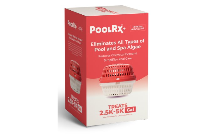 PRX-45-1003-2.png