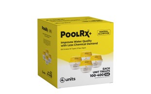 PRX-45-1005-1.jpg