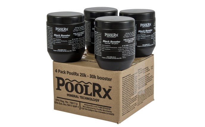 prx-45-2006-1.png