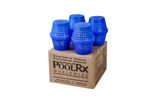 PRX-50-1017-1.png