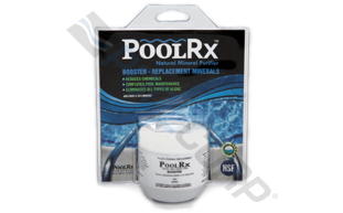 PRX-50-1018.jpg