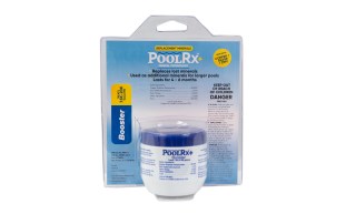 PRX-50-2001-1.png