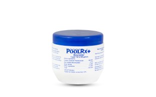 PRX-50-2001.jpg