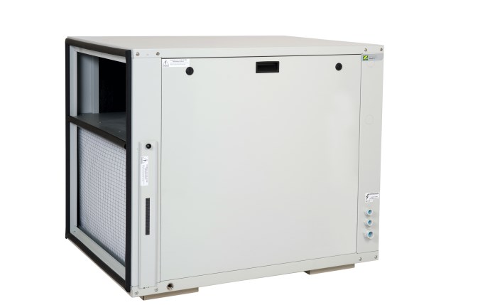 psa-150-0393_eu-eu.jpg