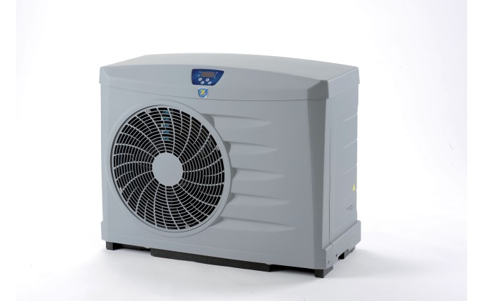 PSA-150-0466_eu-EU.jpg