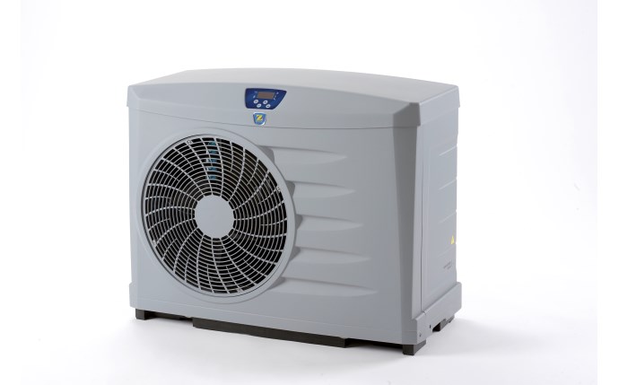 PSA-150-0530_eu-EU.jpg