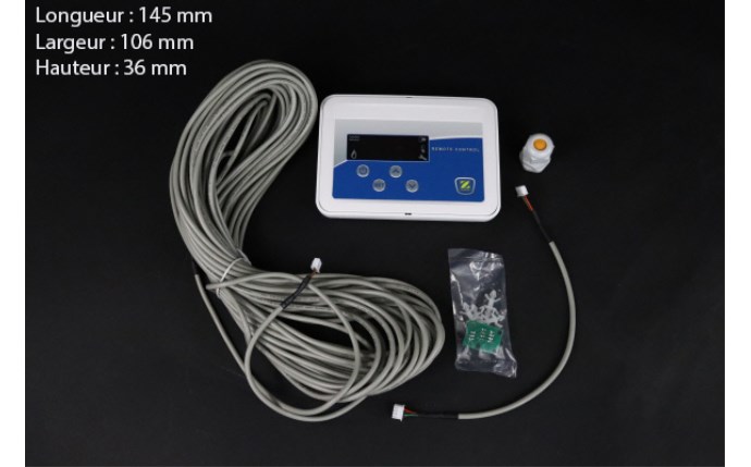 PSA-150-0608_eu-EU.jpg