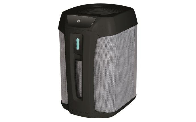 psa-150-0629_eu-eu.jpg