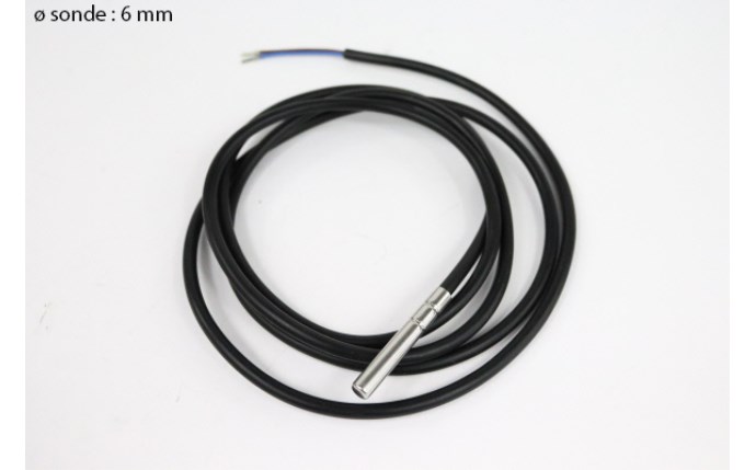 psa-151-0006_eu-eu.jpg