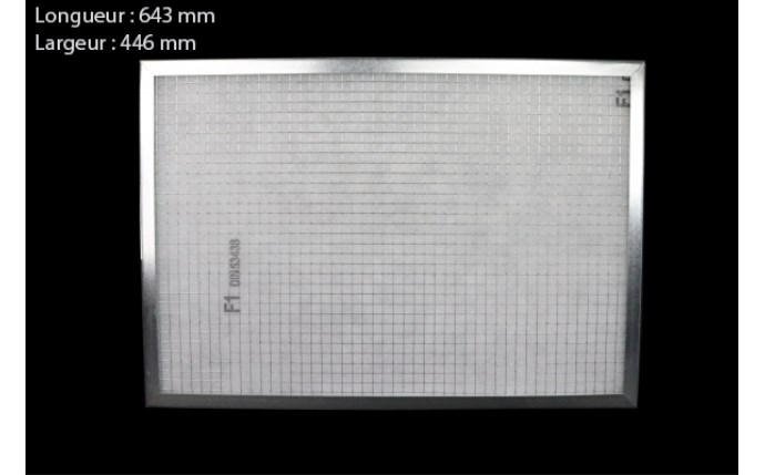 psa-151-0027_eu-eu.jpg
