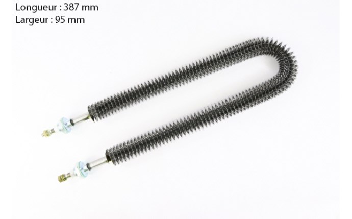 psa-151-0040_eu-eu.jpg