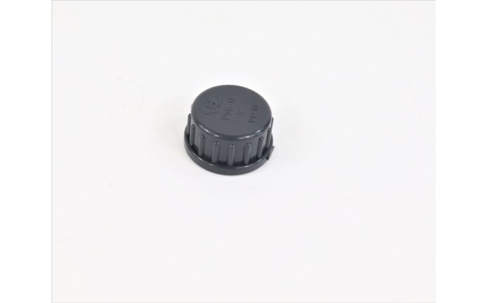 psa-151-0063_eu-eu.jpg