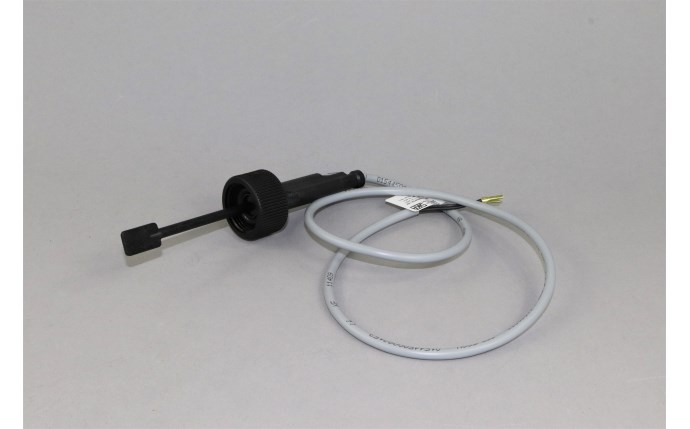 psa-151-0191_eu-eu.jpg