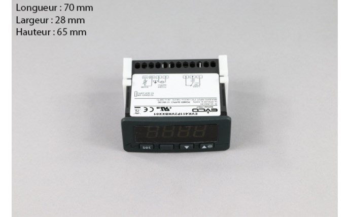 psa-151-0207_eu-eu.jpg