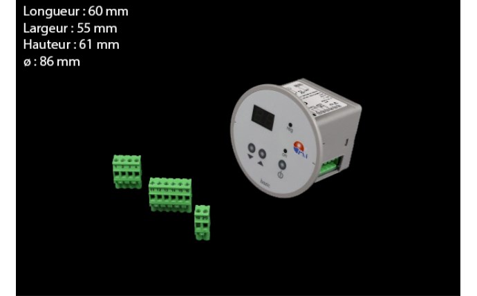 psa-151-0208_eu-eu.jpg
