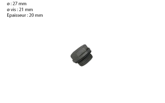psa-151-0209_eu-eu.jpg