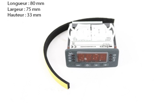PSA-151-0210_eu-EU.jpg