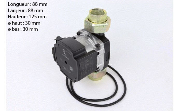 PSA-151-0224_eu-EU.jpg