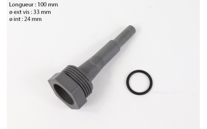 psa-151-0274_eu-eu.jpg
