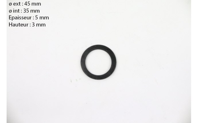 psa-151-0343_eu-eu.jpg