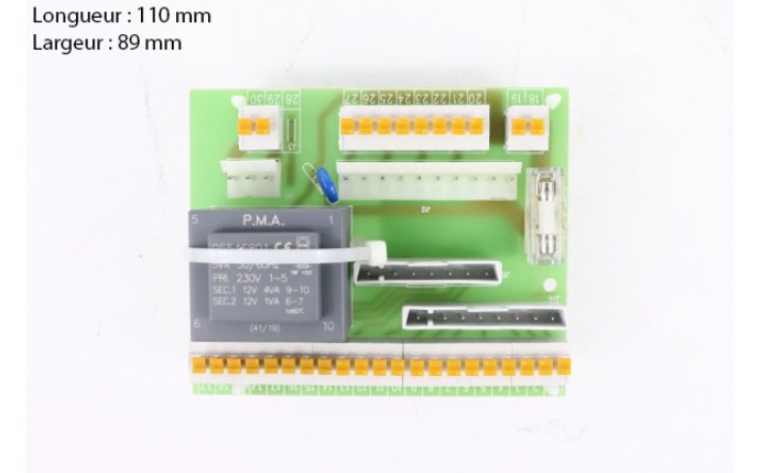 psa-151-0353_eu-eu.jpg