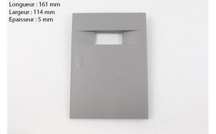 psa-151-0420_eu-eu.jpg