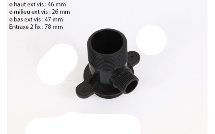 PSA-151-0425_eu-EU.jpg