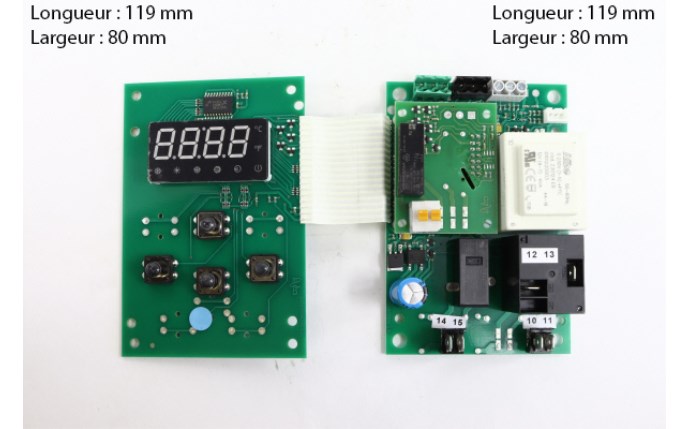 psa-151-0481_eu-eu.jpg
