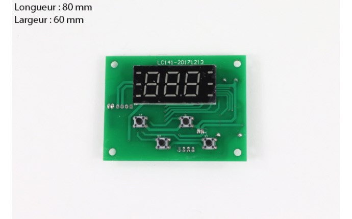 PSA-151-0487_eu-EU.jpg