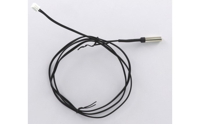 PSA-151-0494_eu-EU.jpg
