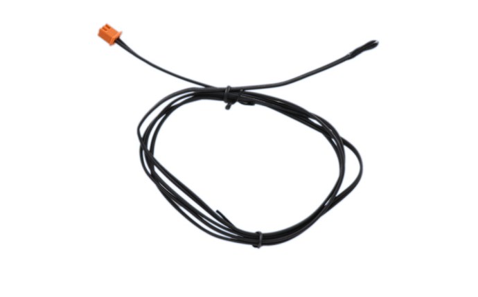 PSA-151-0497_eu-EU.jpg