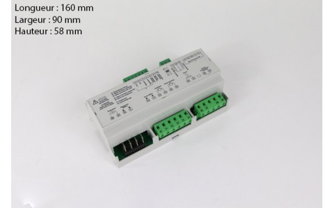 PSA-151-0504_eu-EU.jpg