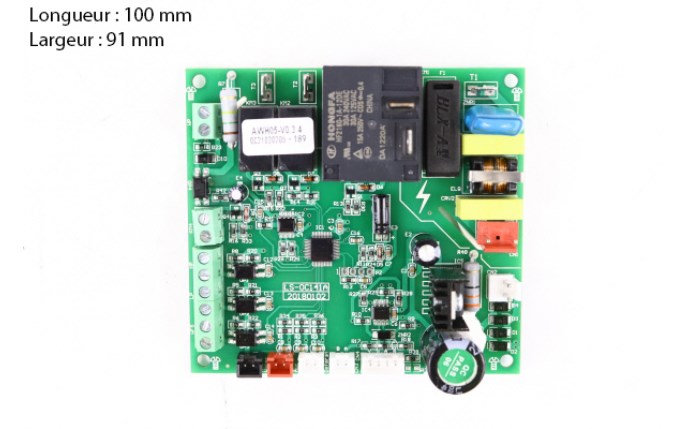 PSA-151-0557_eu-EU.jpg